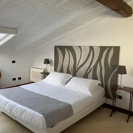 La Del Pontefice - Luxury 4*