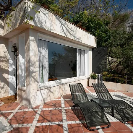 La Del Pontefice - Luxury Hotel 4*