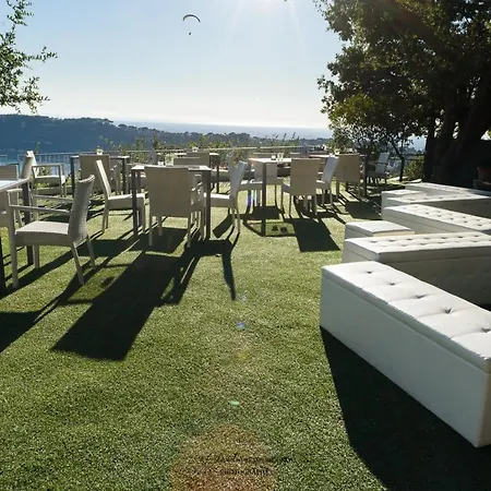 La Del Pontefice - Luxury Hotell 4*