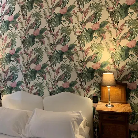 Hotel La Del Pontefice - Luxury