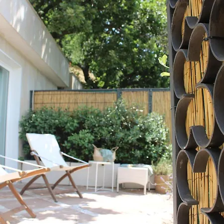La Del Pontefice - Luxury 4*