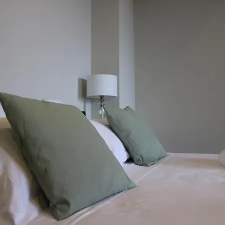 La Del Pontefice - Luxury 4*