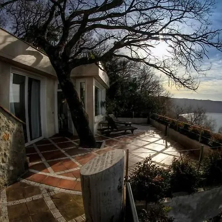 La Del Pontefice - Luxury 4*